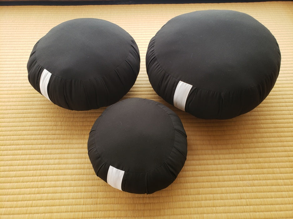 仏具 – 株式会社 松本屋